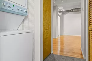 [Address not provided], Chicago, IL 60605 - Photo 9