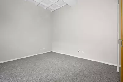 [Address not provided], Chicago, IL 60605 - Photo 7