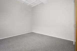 [Address not provided], Chicago, IL 60605 - Photo 7