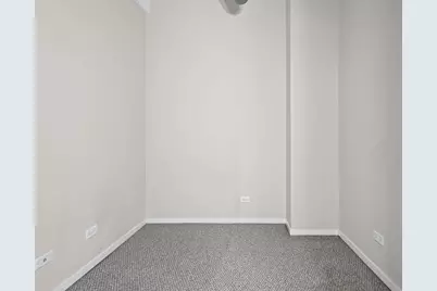 [Address not provided], Chicago, IL 60605 - Photo 5
