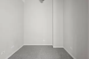 [Address not provided], Chicago, IL 60605 - Photo 5