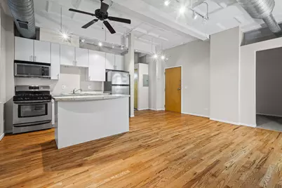 [Address not provided], Chicago, IL 60605 - Photo 3