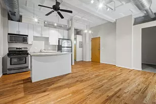 [Address not provided], Chicago, IL 60605 - Photo 3