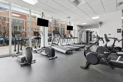 1629 S Prairie Avenue #2802, Chicago, IL 60616 - Photo 17