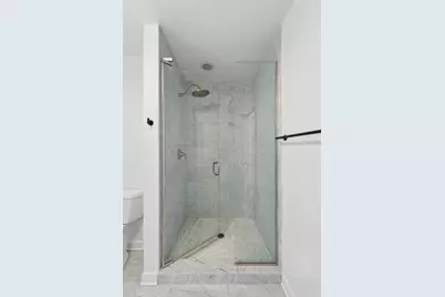 1629 S Prairie Avenue #2802, Chicago, IL 60616 - Photo 9