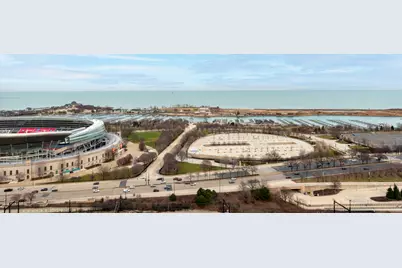 1629 S Prairie Avenue #2802, Chicago, IL 60616 - Photo 15