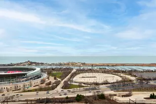 1629 S Prairie Ave, Chicago, IL 60616 - Photo 15