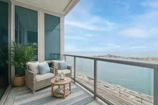 1629 S Prairie Ave, Chicago, IL 60616 - Photo 13