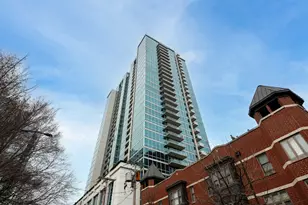 1629 S Prairie Ave, Chicago, IL 60616 - Photo 1