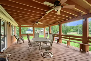 104 Sharon Ln, North Aurora, IL 60542 - Photo 15
