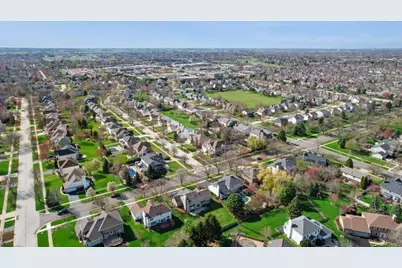 5204 Chokeberry Drive, Naperville, IL 60564 - Photo 33