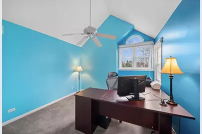 5204 Chokeberry Drive, Naperville, IL 60564 - Photo 19