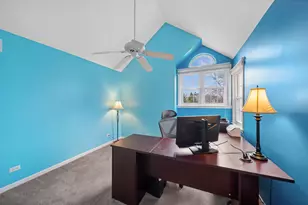 5204 Chokeberry Dr, Naperville, IL 60564 - Photo 19