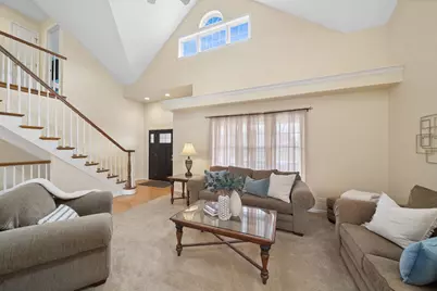 5204 Chokeberry Drive, Naperville, IL 60564 - Photo 5