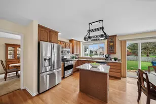 5204 Chokeberry Dr, Naperville, IL 60564 - Photo 7