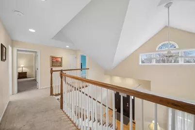 5204 Chokeberry Drive, Naperville, IL 60564 - Photo 15