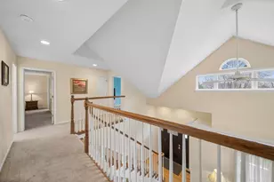 5204 Chokeberry Dr, Naperville, IL 60564 - Photo 15