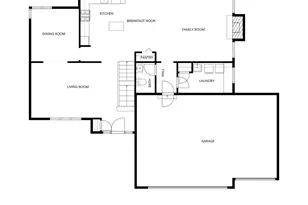 5204 Chokeberry Dr, Naperville, IL 60564 - Photo 29