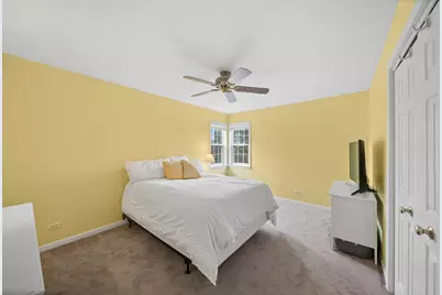 5204 Chokeberry Drive, Naperville, IL 60564 - Photo 21