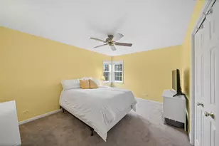 5204 Chokeberry Dr, Naperville, IL 60564 - Photo 21