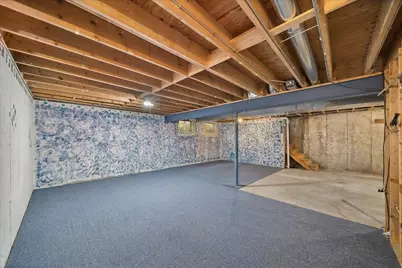 5204 Chokeberry Drive, Naperville, IL 60564 - Photo 23