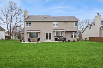 5204 Chokeberry Drive, Naperville, IL 60564 - Photo 27