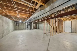 5204 Chokeberry Dr, Naperville, IL 60564 - Photo 25