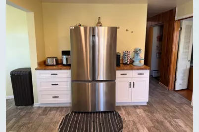 1413 W Plainfield Road, La Grange Highlands, IL 60525 - Photo 5