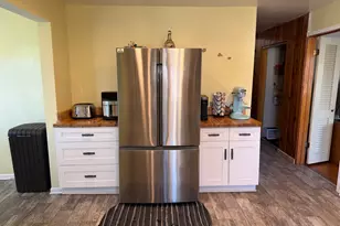 1413 W Plainfield Rd, La Grange Highlands, IL 60525 - Photo 5