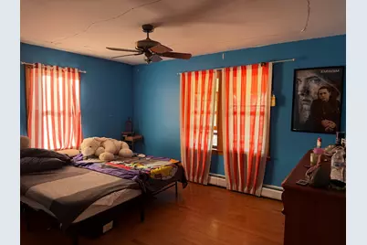 1413 W Plainfield Road, La Grange Highlands, IL 60525 - Photo 7
