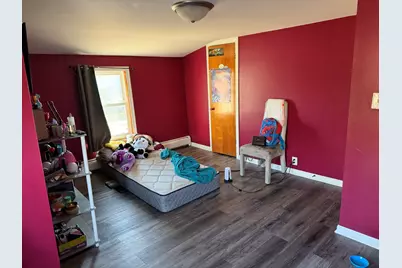 1413 W Plainfield Road, La Grange Highlands, IL 60525 - Photo 11