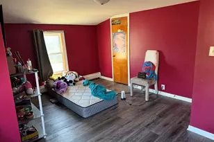 1413 W Plainfield Rd, La Grange Highlands, IL 60525 - Photo 11