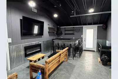 1413 W Plainfield Road, La Grange Highlands, IL 60525 - Photo 15