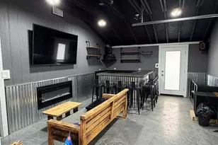 1413 W Plainfield Rd, La Grange Highlands, IL 60525 - Photo 15