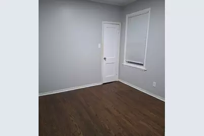 [Address not provided], Chicago, IL 60639 - Photo 3