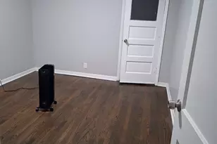 [Address not provided], Chicago, IL 60639 - Photo 5