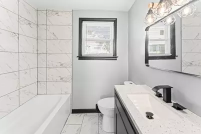 47 48th Avenue, Bellwood, IL 60104 - Photo 11