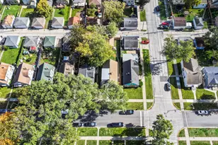 47 48th Ave, Bellwood, IL 60104 - Photo 23