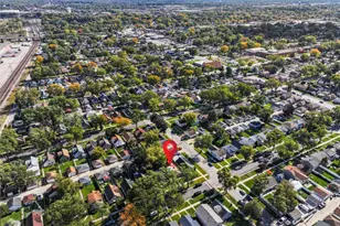 47 48th Ave, Bellwood, IL 60104 - Photo 25