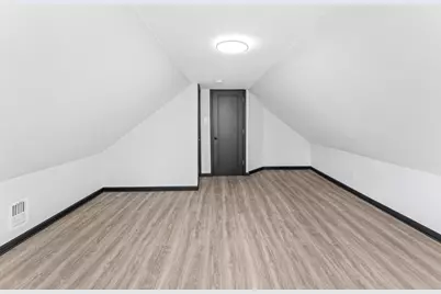 47 48th Avenue, Bellwood, IL 60104 - Photo 17