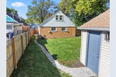 47 48th Avenue, Bellwood, IL 60104 - Photo 21