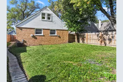 47 48th Avenue, Bellwood, IL 60104 - Photo 19