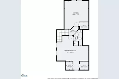 47 48th Avenue, Bellwood, IL 60104 - Photo 27