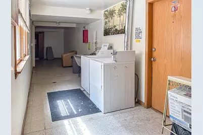 5457 W Edmunds Street #2A, Chicago, IL 60630 - Photo 17