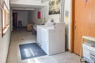 5457 W Edmunds St, Chicago, IL 60630 - Photo 17