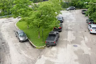 5457 W Edmunds St, Chicago, IL 60630 - Photo 5