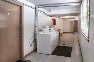 5457 W Edmunds St, Chicago, IL 60630 - Photo 15