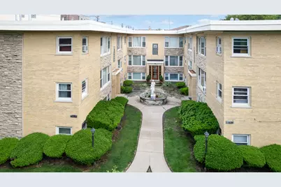5457 W Edmunds Street #2A, Chicago, IL 60630 - Photo 3