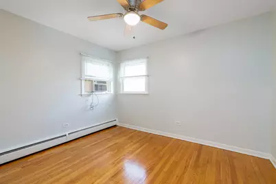 5457 W Edmunds Street #2A, Chicago, IL 60630 - Photo 9