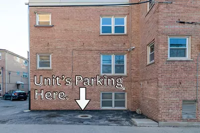 5457 W Edmunds Street #2A, Chicago, IL 60630 - Photo 13